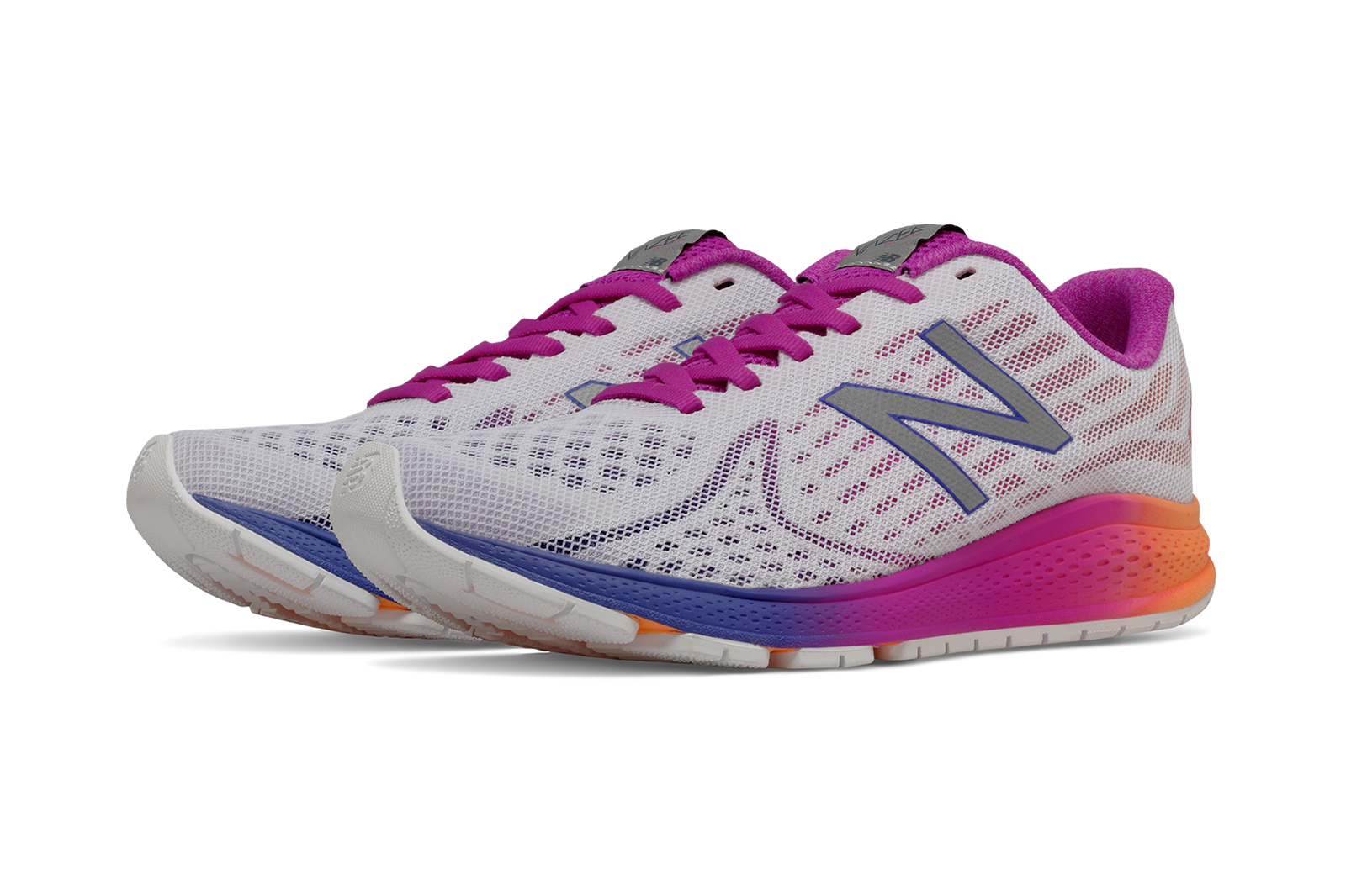 New Balance Vazee Rush v2