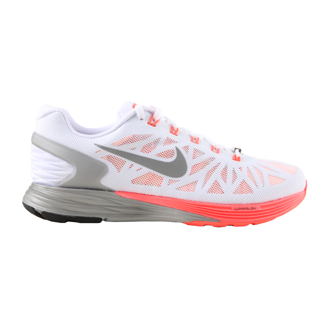 Nike LunarGlide 6 NWM