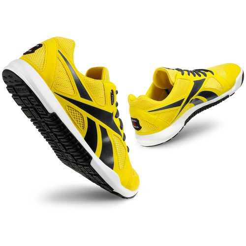 Reebok CrossFit® U-Form