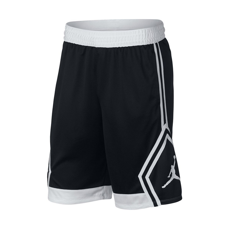 Nike Air Jordan 短褲