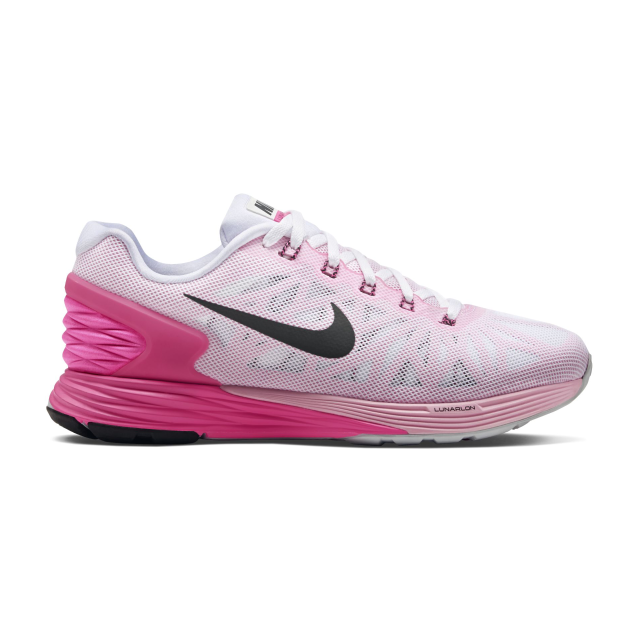 Nike LunarGlide 6