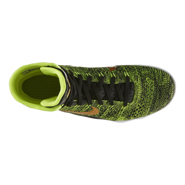 Nike Kobe IX Elite XDR
