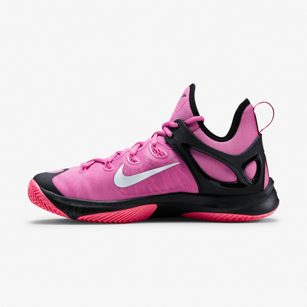 Nike Zoom HyperRev EP