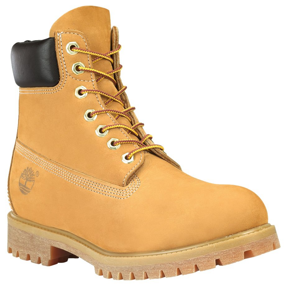 Timberland® Icon 6″ Premium Boot