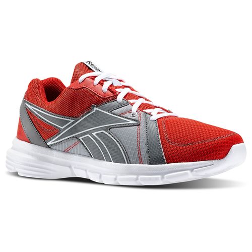 Reebok Speedfusion RS