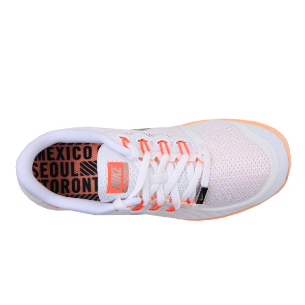 Nike Free 5.0 NWM