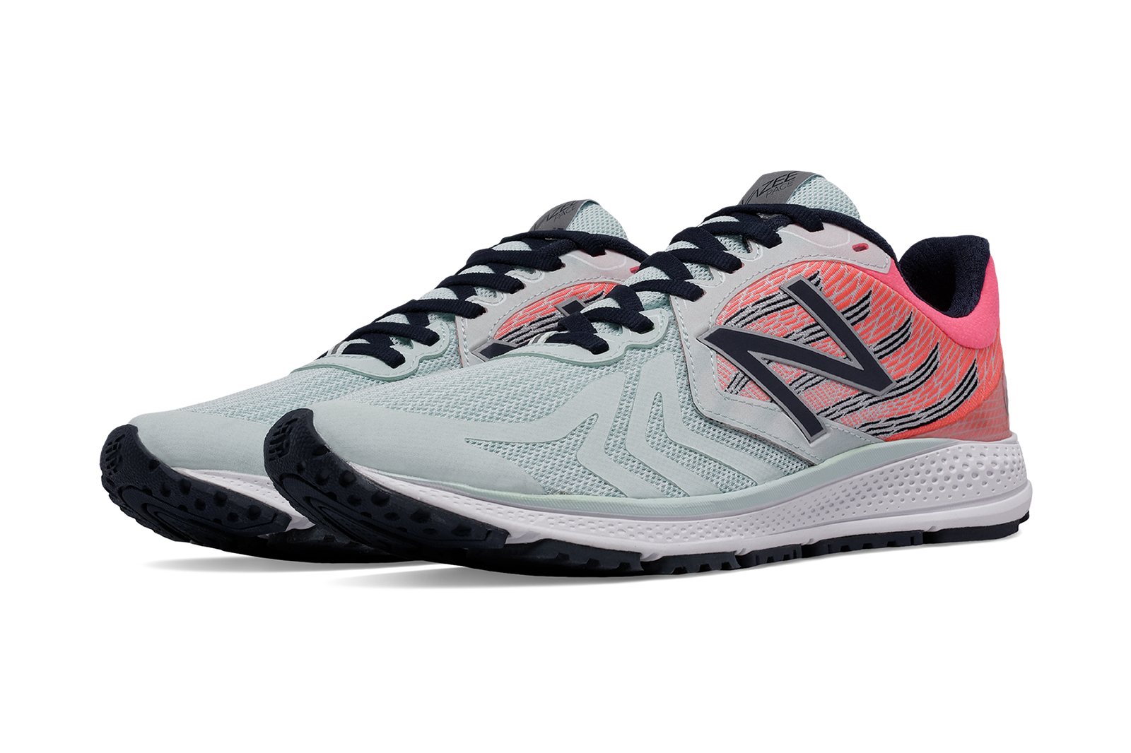 New Balance Vazee Pace v2