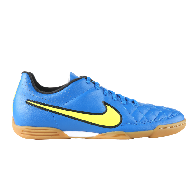 Nike Tiempo Rio II IC