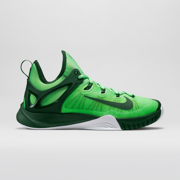 Nike Zoom HyperRev EP