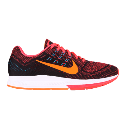 Nike Air Zoom Structure 18
